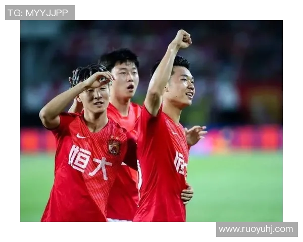 球星足迹:精彩回放带你重温中国足球的辉煌瞬间 球星足迹:精彩回放带你重温中国足球的辉煌瞬间