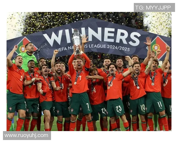 葡萄牙足球明星身高排名分析谁是最高的球员