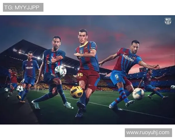 足球传奇谢幕之战精彩回顾 看退役星光照耀绿茵场的最后时刻 足球传奇谢幕之战精彩回顾 看退役星光照耀绿茵场的最后时刻