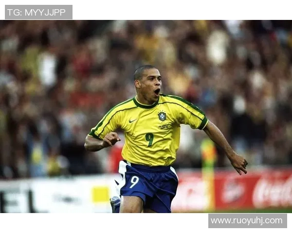 高清足球巨星精彩瞬间集锦 球场巅峰对决与传奇表现全记录