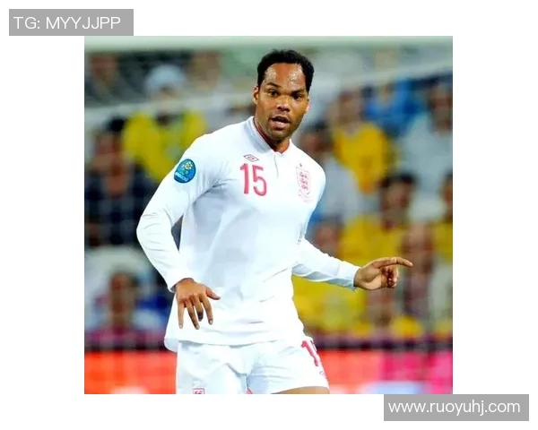 追忆1972年绿茵英雄那些年闪耀世界赛场的经典足球球星风采