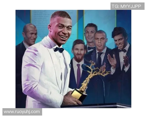 三大足球巨星争锋 世界足坛新纪元的荣耀与挑战