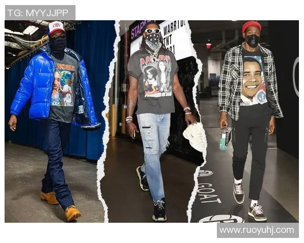 以球星文化为灵感打造热血足球主题潮流t恤引领运动时尚新风潮