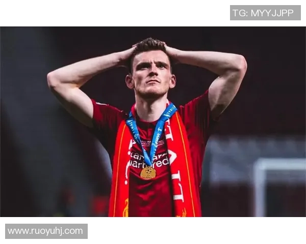 全球足球十大传奇球星球号大全揭秘及历史传承分析 全球足球十大传奇球星球号大全揭秘及历史传承分析