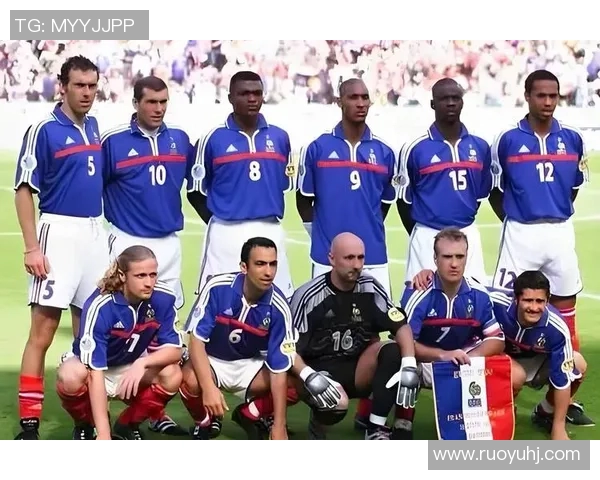 欧洲杯历史上最具影响力的当家球星盘点与分析