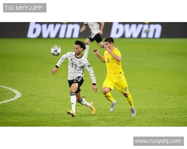 球星与足球队员之间的深厚情谊与相互喜爱揭示了什么样的默契与团队精神 球星与足球队员之间的深厚情谊与相互喜爱揭示了什么样的默契与团队精神