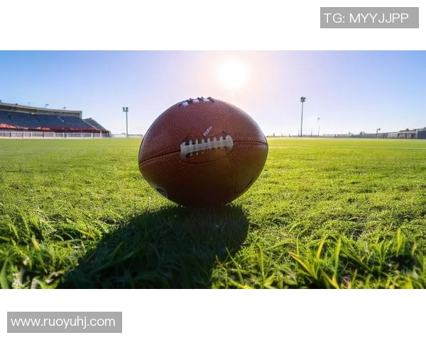 聚焦绿茵场边缘英雄探秘足球替补球员的奋斗与荣耀之路