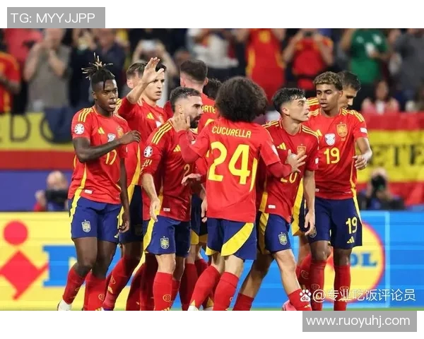 足球18球星荣耀再现带你回顾巅峰瞬间与激情时刻