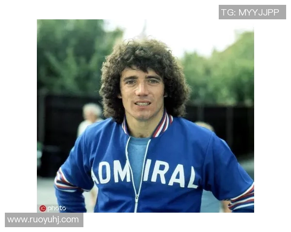 盘点足坛巨星成长历程与辉煌时刻揭示传奇背后的励志故事 盘点足坛巨星成长历程与辉煌时刻揭示传奇背后的励志故事