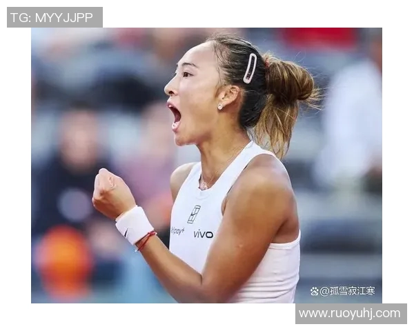 足球场上球星喷脏话事件盘点 揭秘场上情绪失控背后的心理与压力 足球场上球星喷脏话事件盘点 揭秘场上情绪失控背后的心理与压力