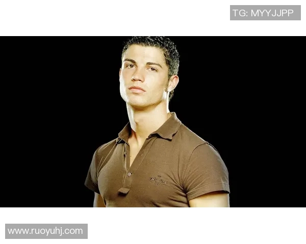 足球明星卡通形象大集合展现球场英姿与个性魅力 足球明星卡通形象大集合展现球场英姿与个性魅力