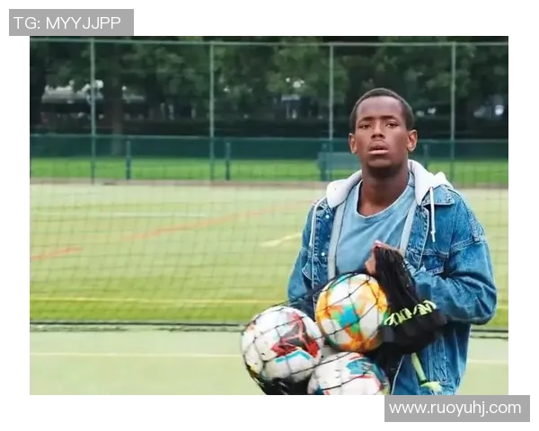 足球鞋毒液背后故事揭秘 这位球星如何将其打造成传奇 足球鞋毒液背后故事揭秘 这位球星如何将其打造成传奇