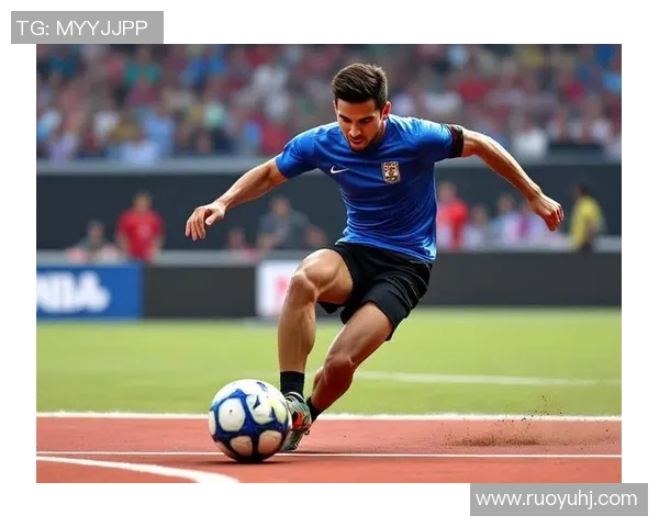 足球球星经典动作解析:每个伟大瞬间背后的技巧与秘密 足球球星经典动作解析:每个伟大瞬间背后的技巧与秘密