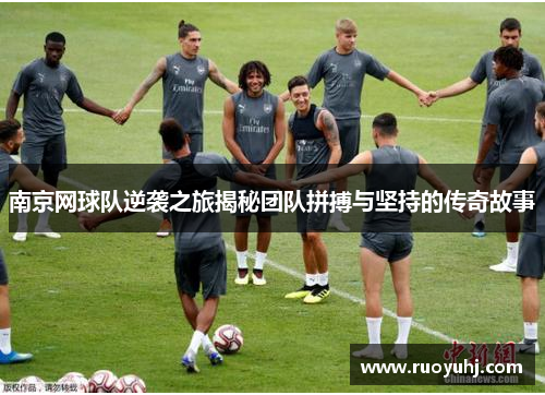 南京网球队逆袭之旅揭秘团队拼搏与坚持的传奇故事