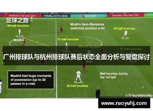 广州排球队与杭州排球队赛后状态全面分析与复盘探讨